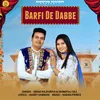 About Barfi De Dabbe Song